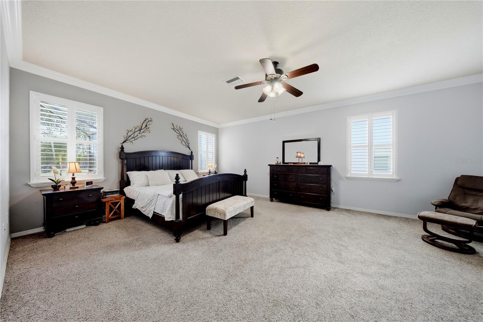 354 HOPE BAY LOOP, APOLLO BEACH, FL — photo 18