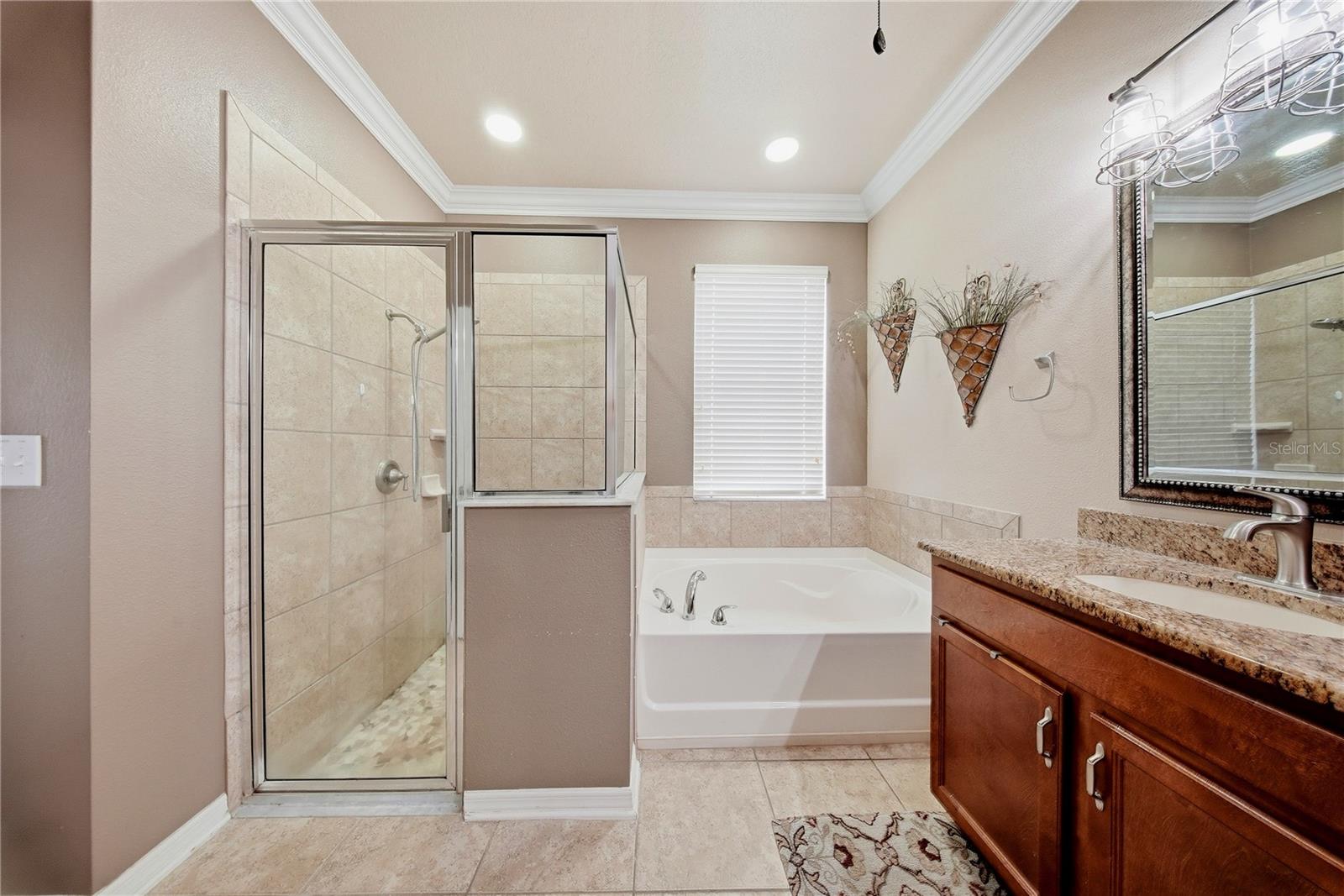 354 HOPE BAY LOOP, APOLLO BEACH, FL — photo 20
