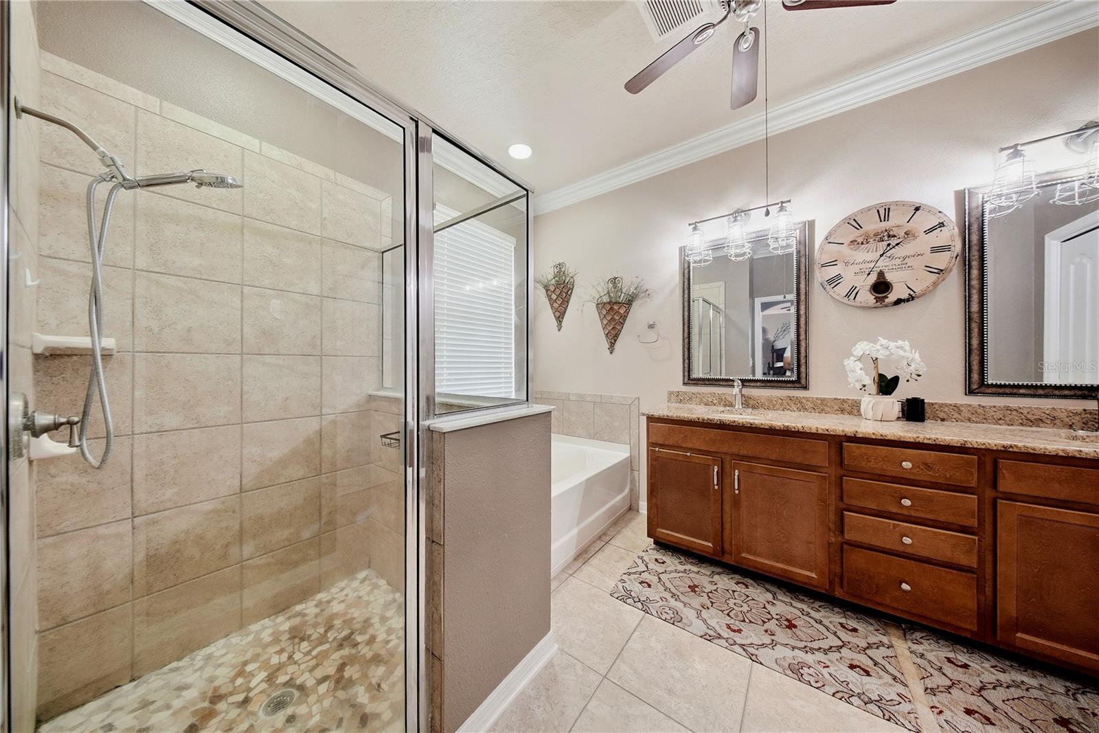 354 HOPE BAY LOOP, APOLLO BEACH, FL — photo 21