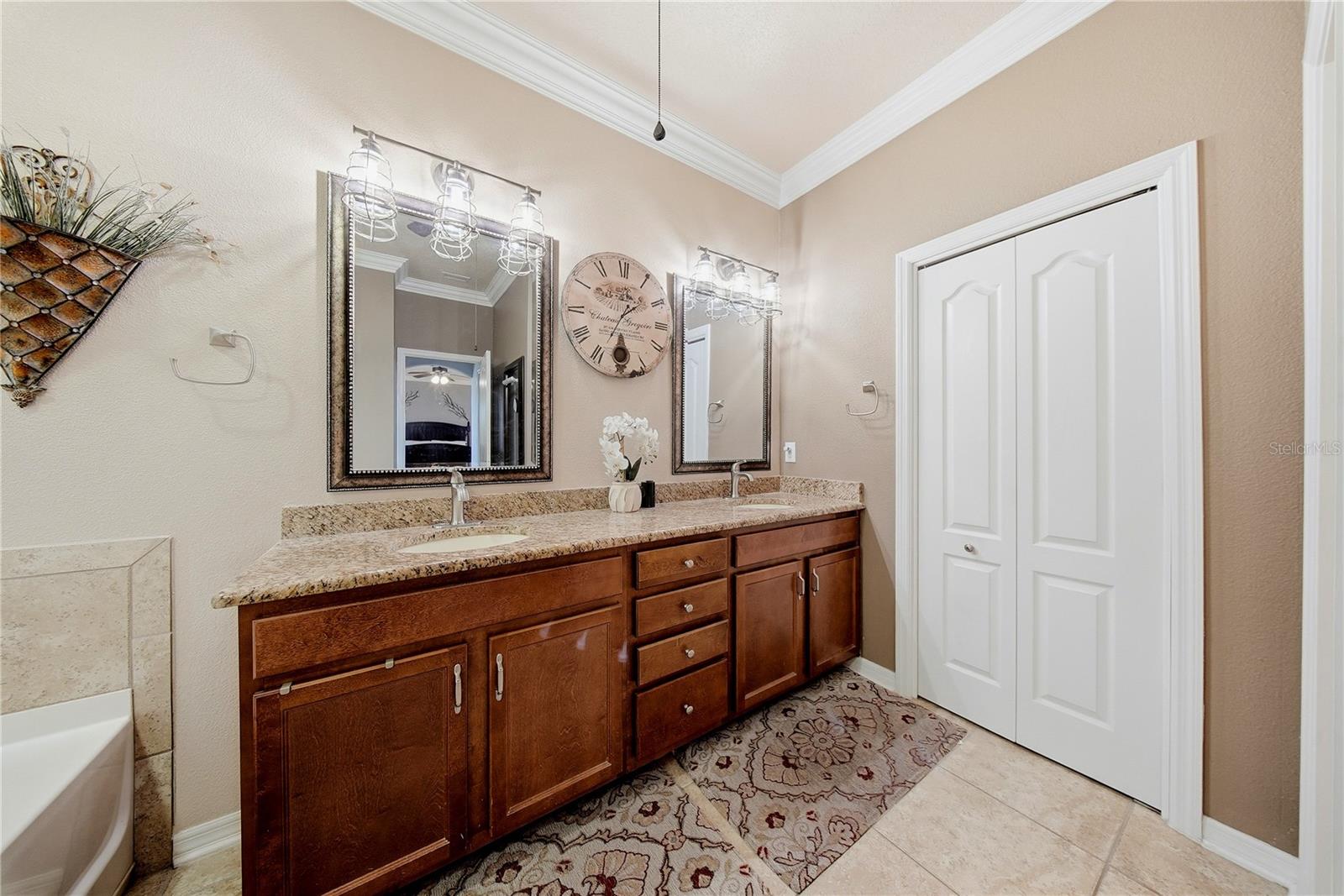 354 HOPE BAY LOOP, APOLLO BEACH, FL — photo 22
