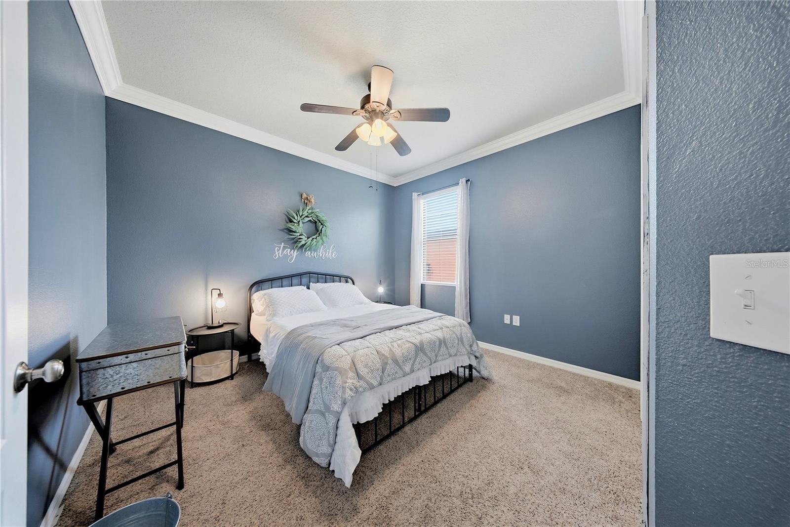 354 HOPE BAY LOOP, APOLLO BEACH, FL — photo 23