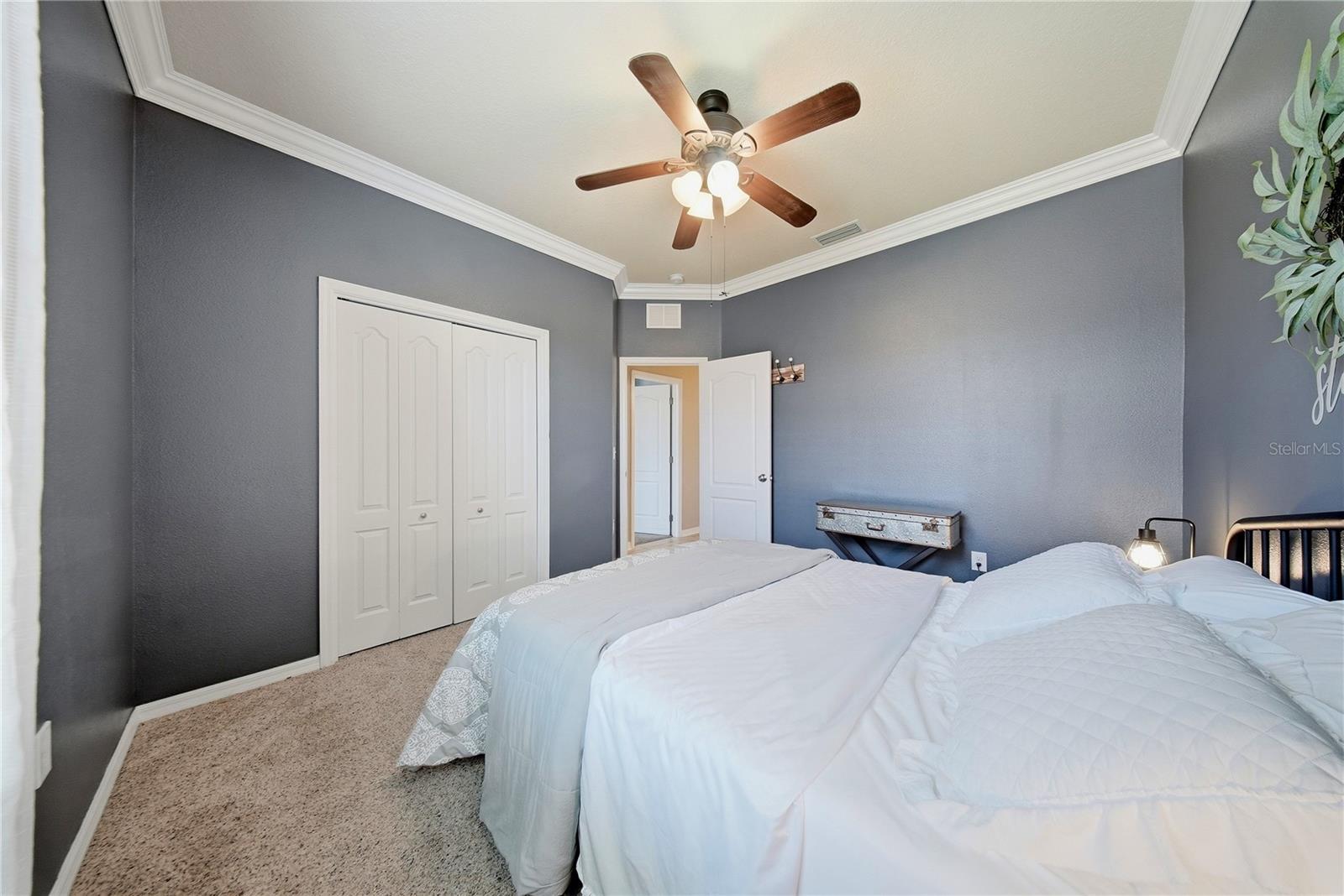 354 HOPE BAY LOOP, APOLLO BEACH, FL — photo 24