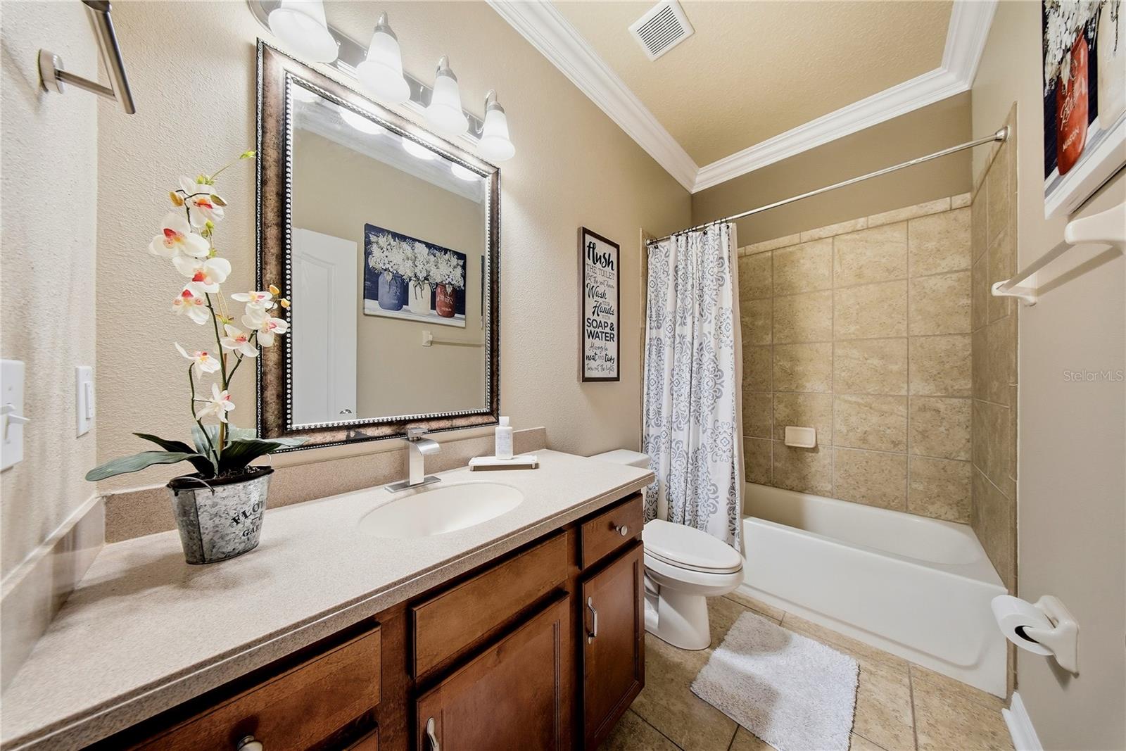 354 HOPE BAY LOOP, APOLLO BEACH, FL — photo 25