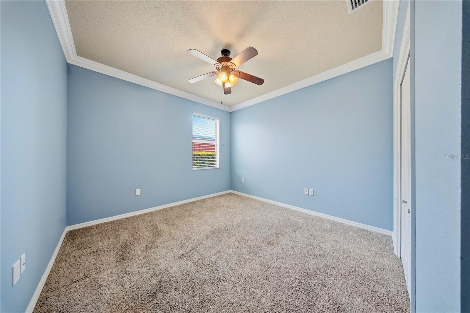 354 HOPE BAY LOOP, APOLLO BEACH, FL — photo 26