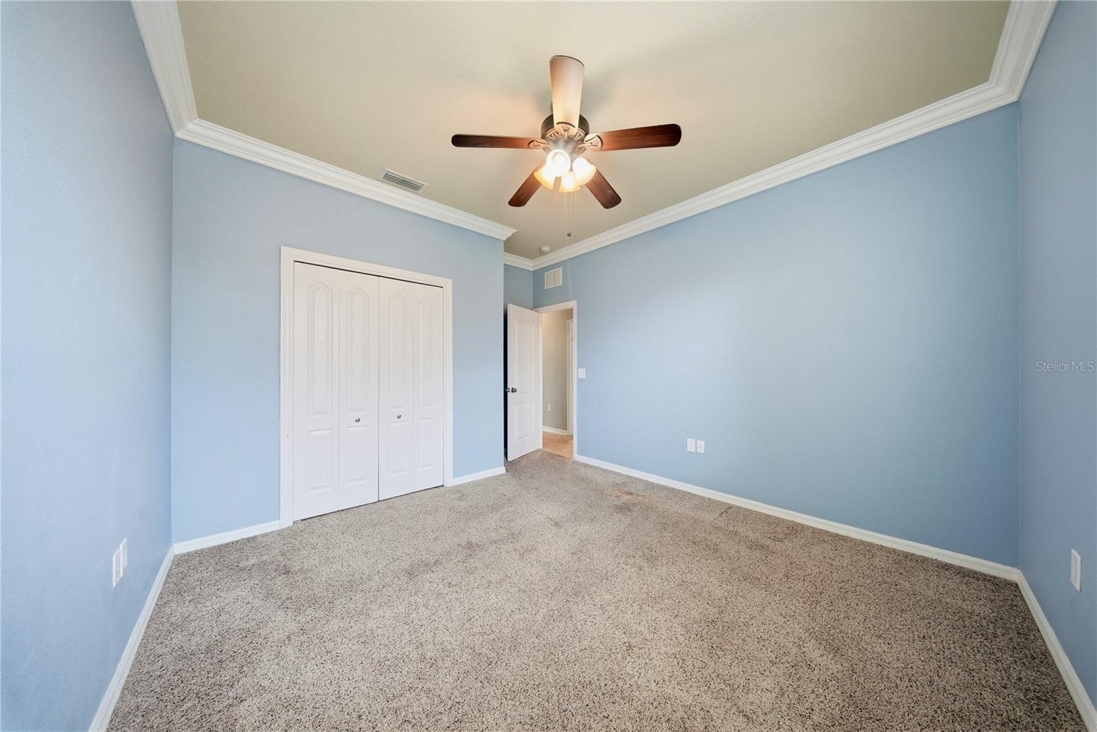 354 HOPE BAY LOOP, APOLLO BEACH, FL — photo 27