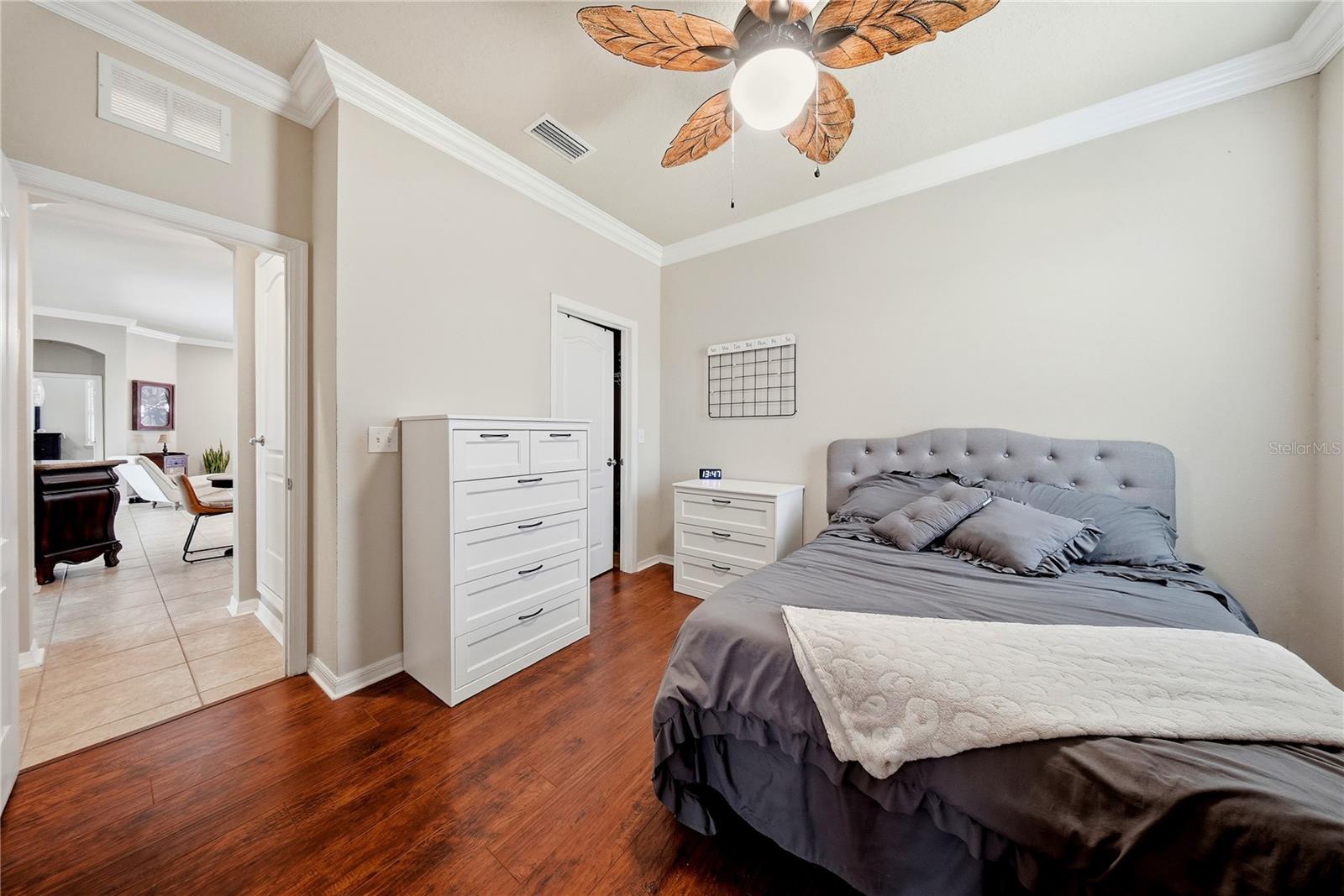 354 HOPE BAY LOOP, APOLLO BEACH, FL — photo 28