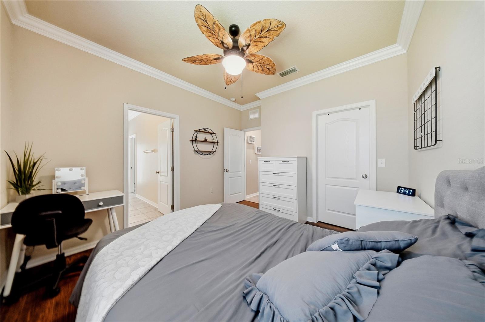 354 HOPE BAY LOOP, APOLLO BEACH, FL — photo 29