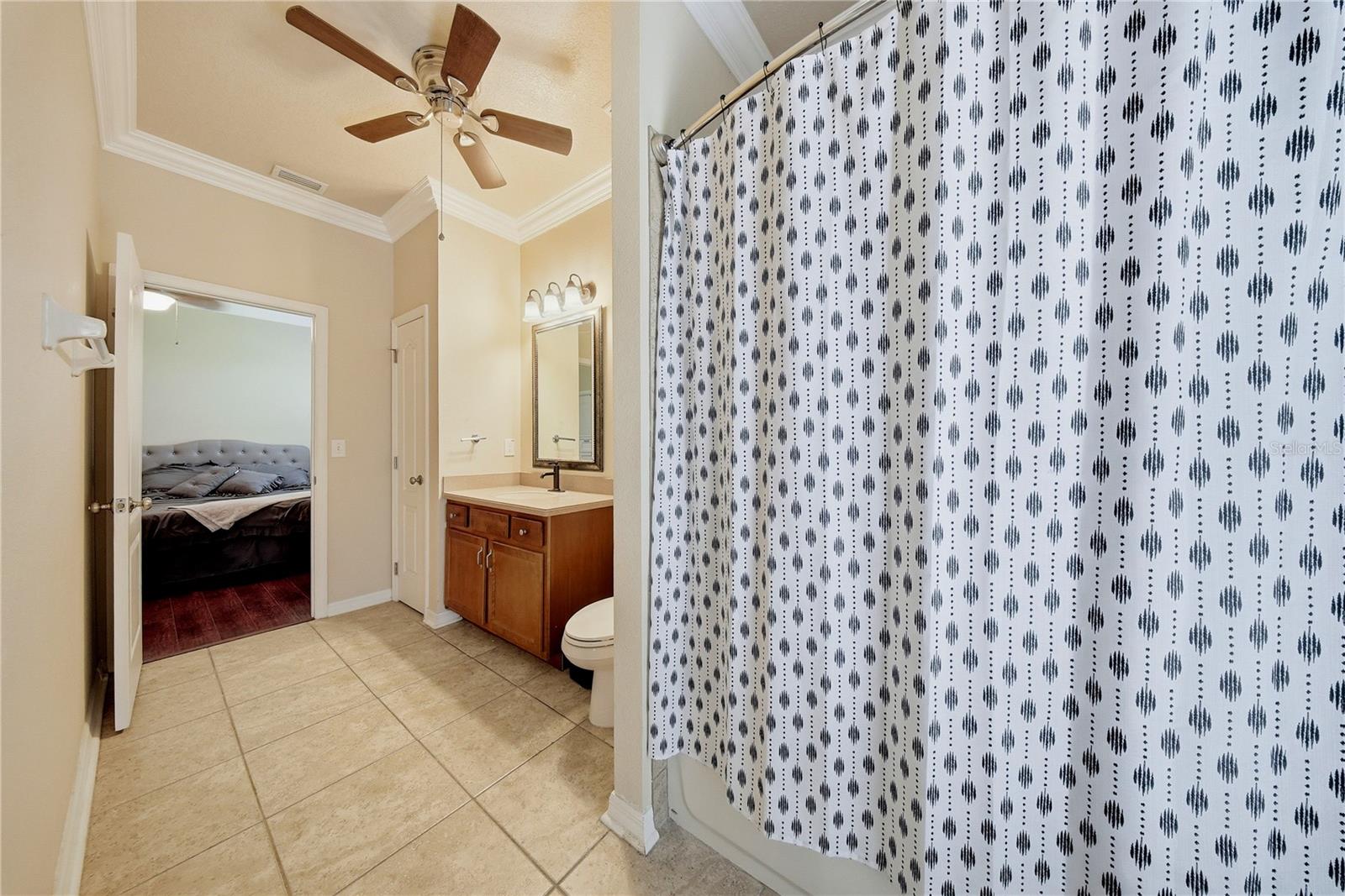 354 HOPE BAY LOOP, APOLLO BEACH, FL — photo 31