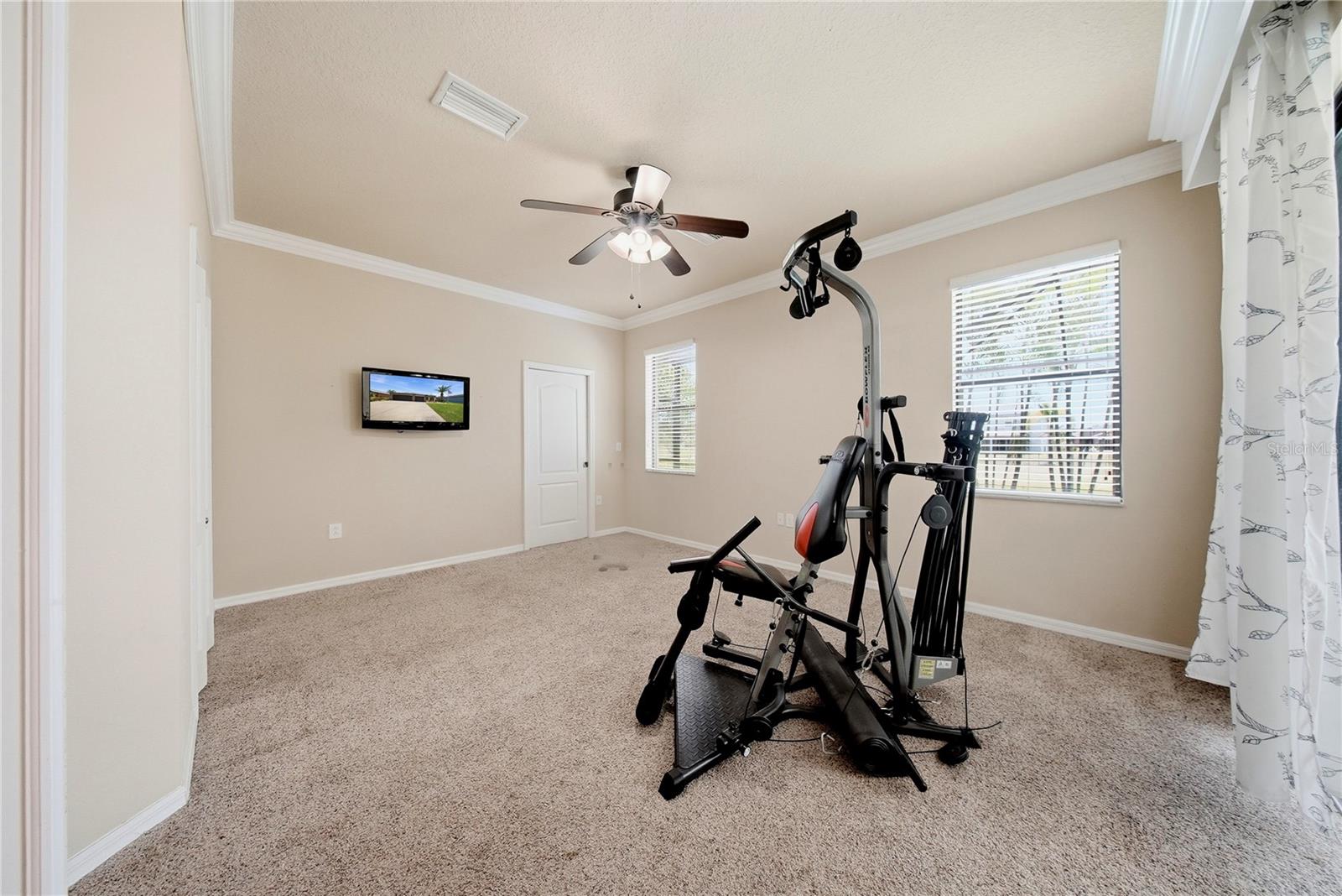 354 HOPE BAY LOOP, APOLLO BEACH, FL — photo 32