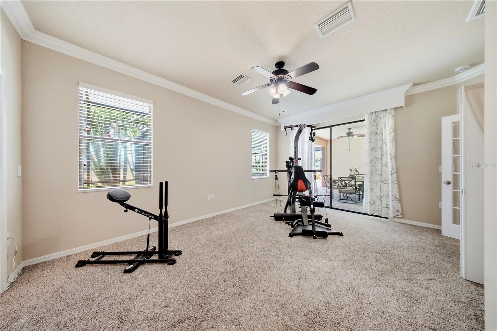 354 HOPE BAY LOOP, APOLLO BEACH, FL — photo 33