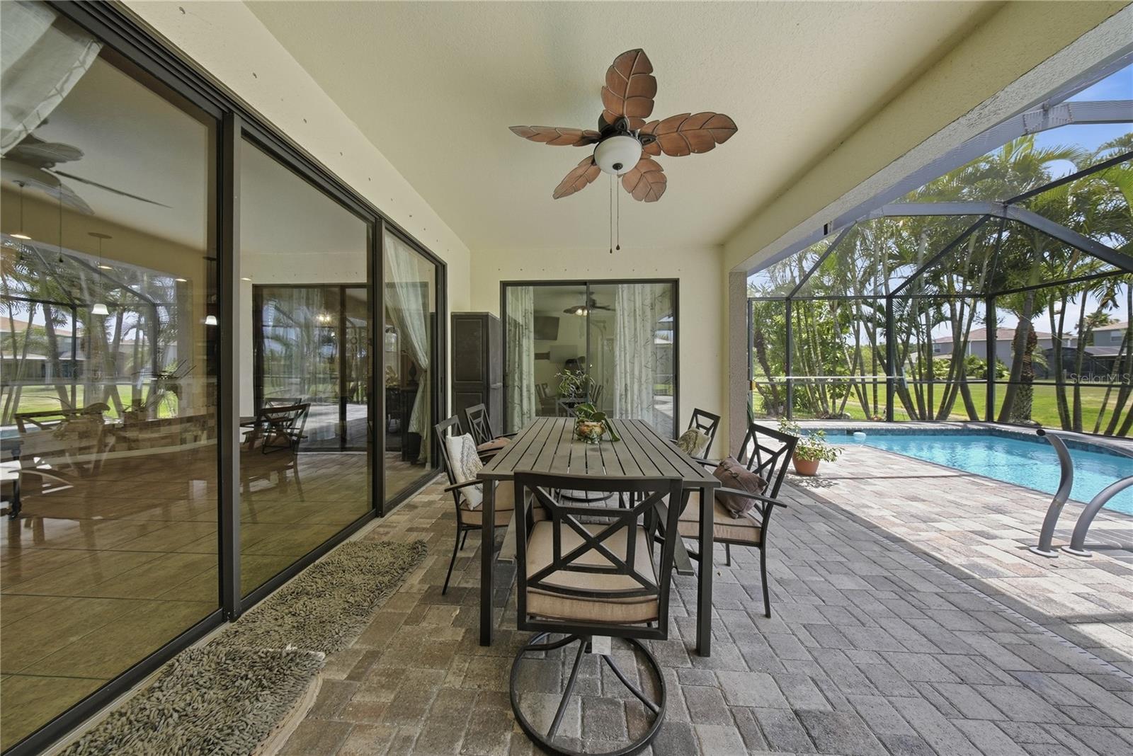 354 HOPE BAY LOOP, APOLLO BEACH, FL — photo 36