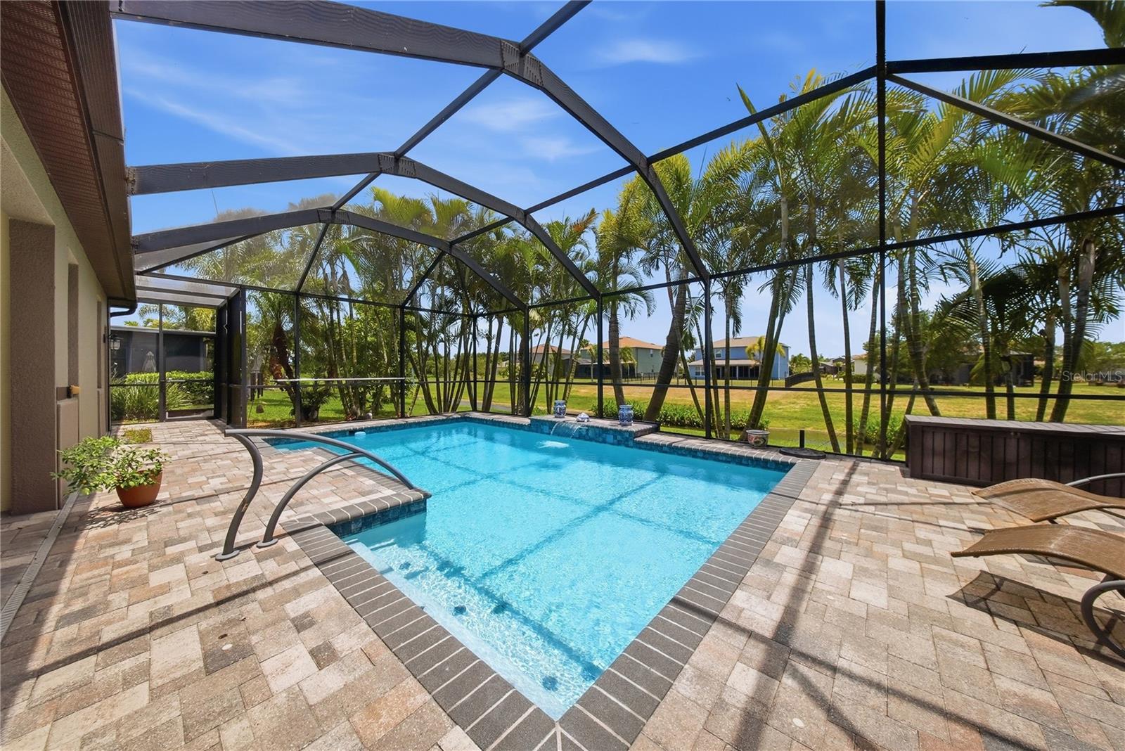 354 HOPE BAY LOOP, APOLLO BEACH, FL — photo 37