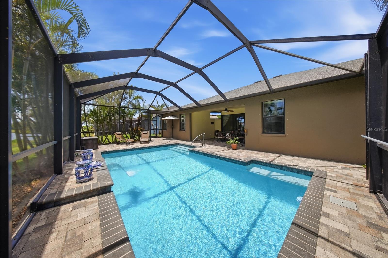 354 HOPE BAY LOOP, APOLLO BEACH, FL — photo 38