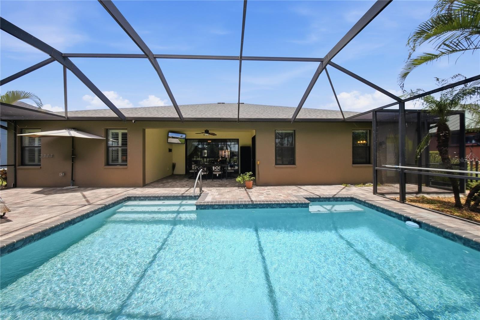 354 HOPE BAY LOOP, APOLLO BEACH, FL — photo 39