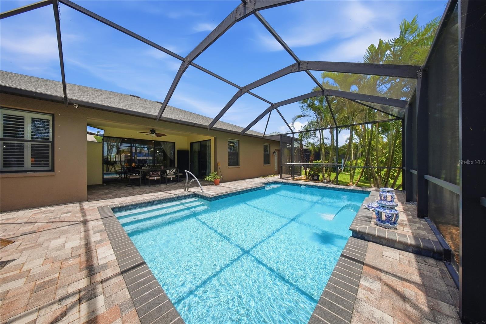 354 HOPE BAY LOOP, APOLLO BEACH, FL — photo 40