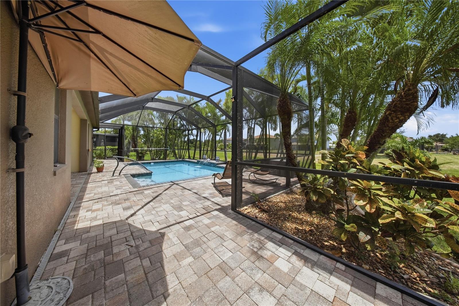 354 HOPE BAY LOOP, APOLLO BEACH, FL — photo 41