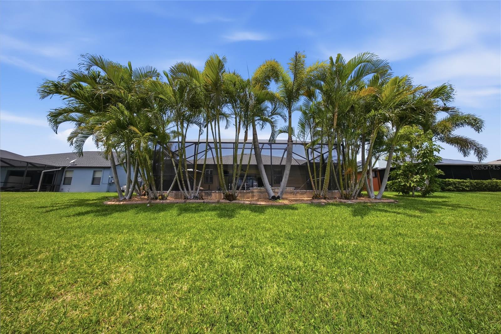354 HOPE BAY LOOP, APOLLO BEACH, FL — photo 42