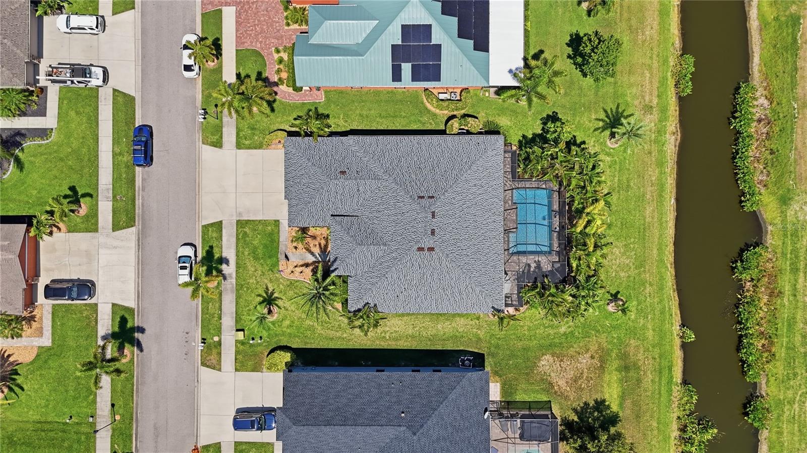 354 HOPE BAY LOOP, APOLLO BEACH, FL — photo 47