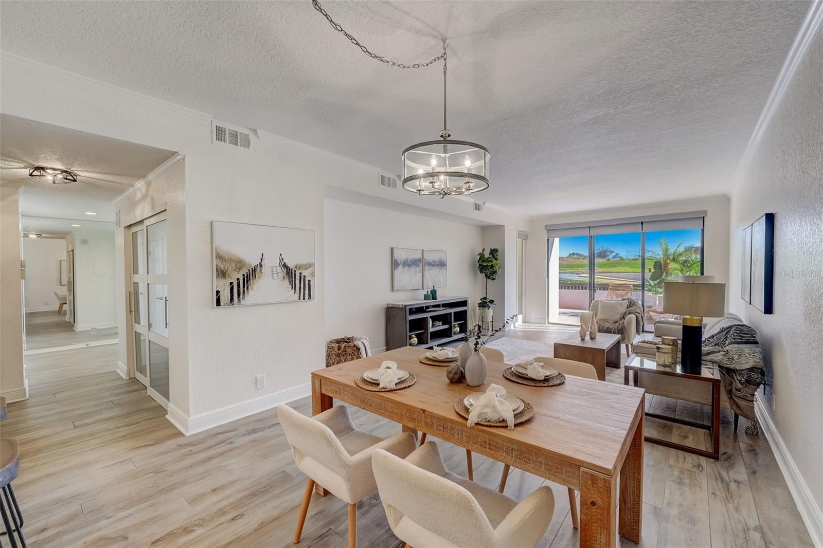 6 BELLEVIEW BLVD #101, BELLEAIR, FL — photo 5