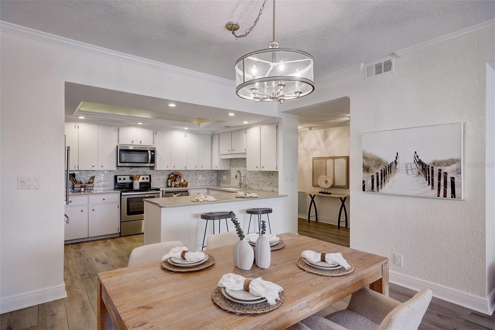 6 BELLEVIEW BLVD #101, BELLEAIR, FL — photo 6