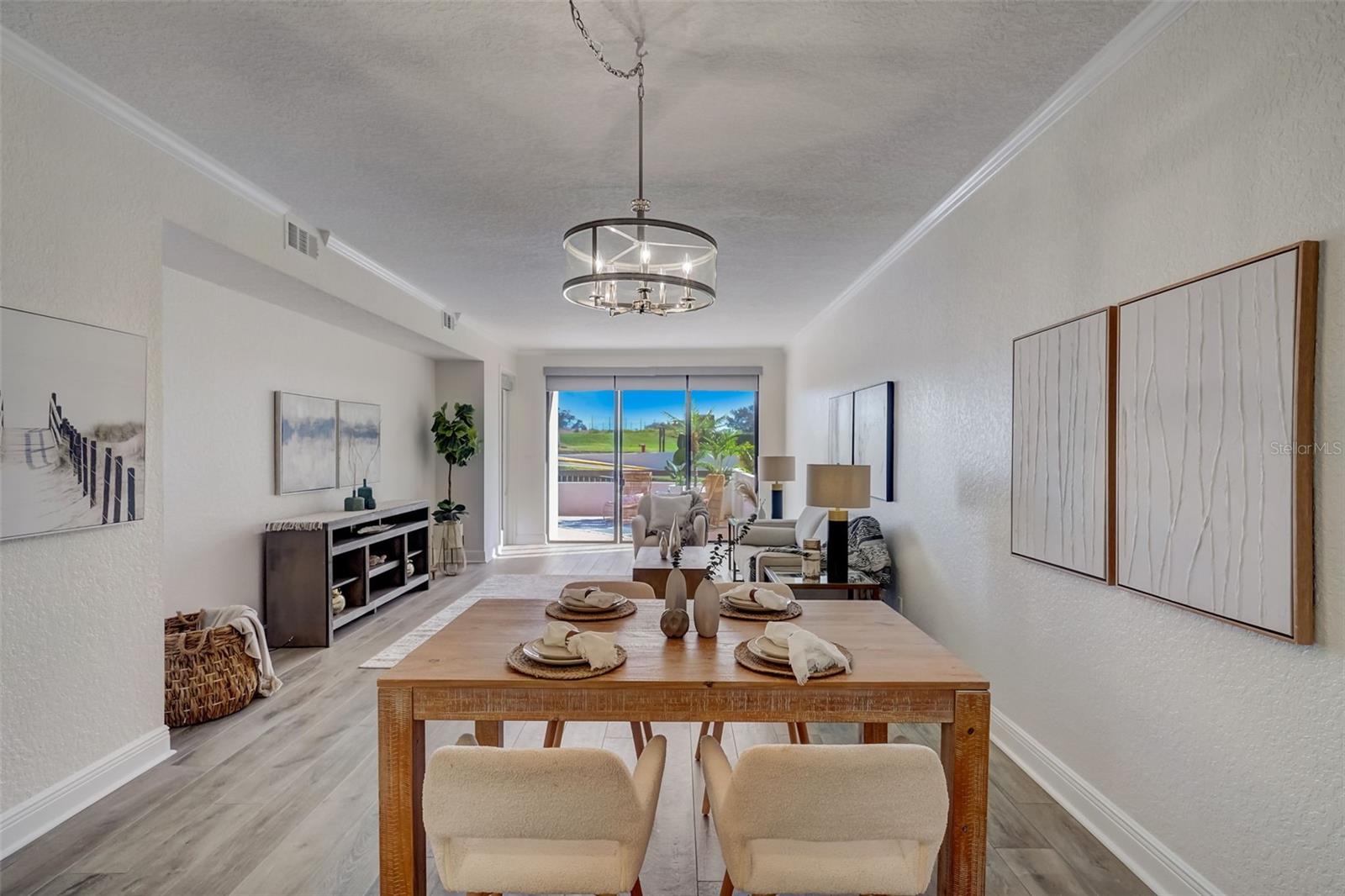 6 BELLEVIEW BLVD #101, BELLEAIR, FL — photo 7