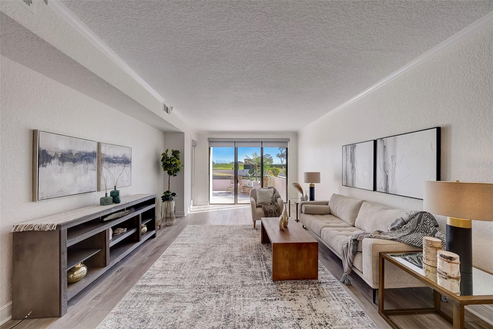 6 BELLEVIEW BLVD #101, BELLEAIR, FL — photo 8