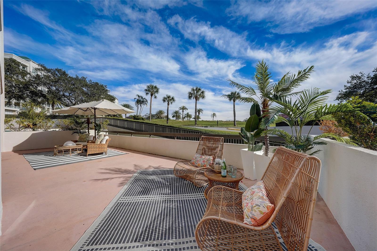 6 BELLEVIEW BLVD #101, BELLEAIR, FL — photo 9