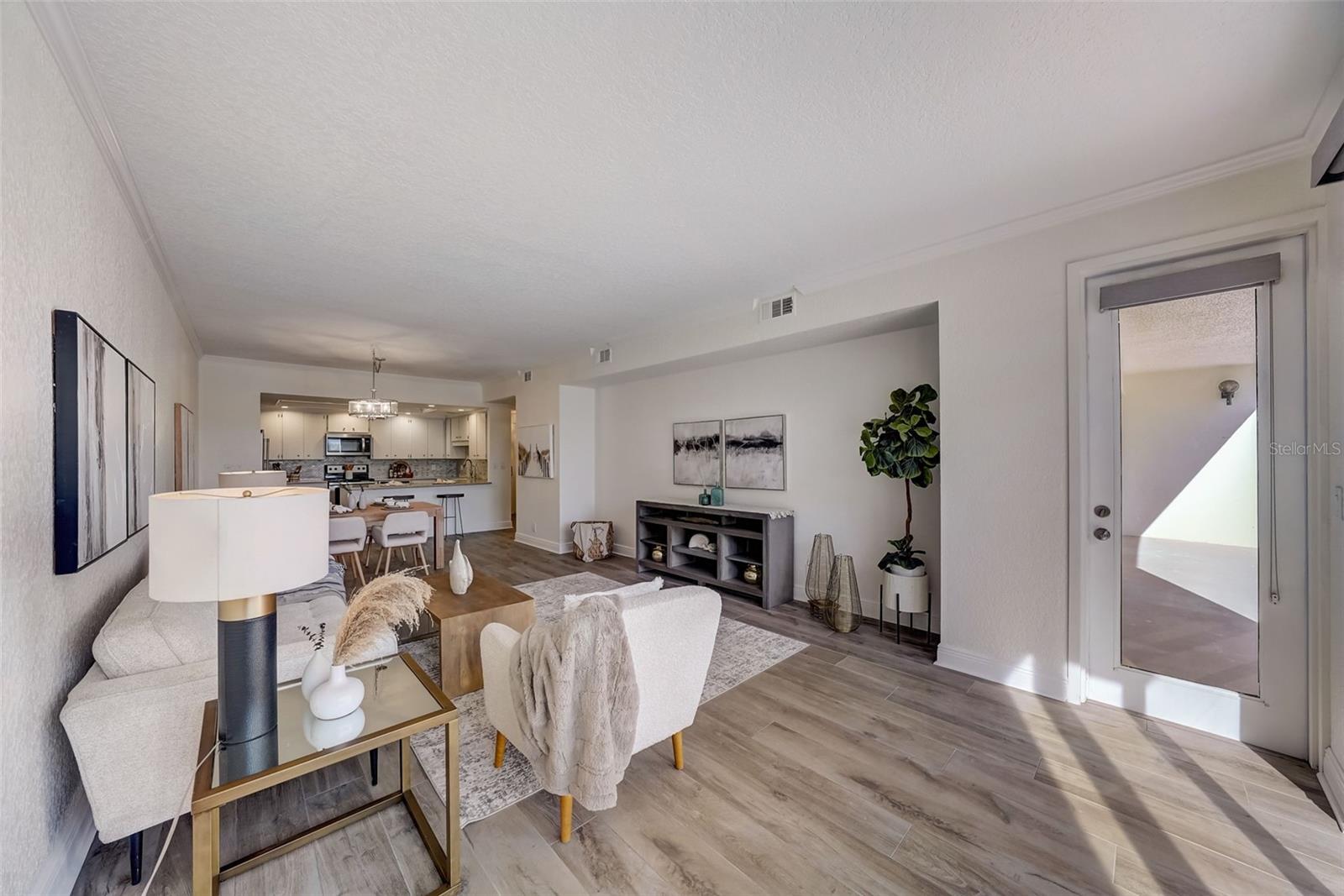 6 BELLEVIEW BLVD #101, BELLEAIR, FL — photo 10