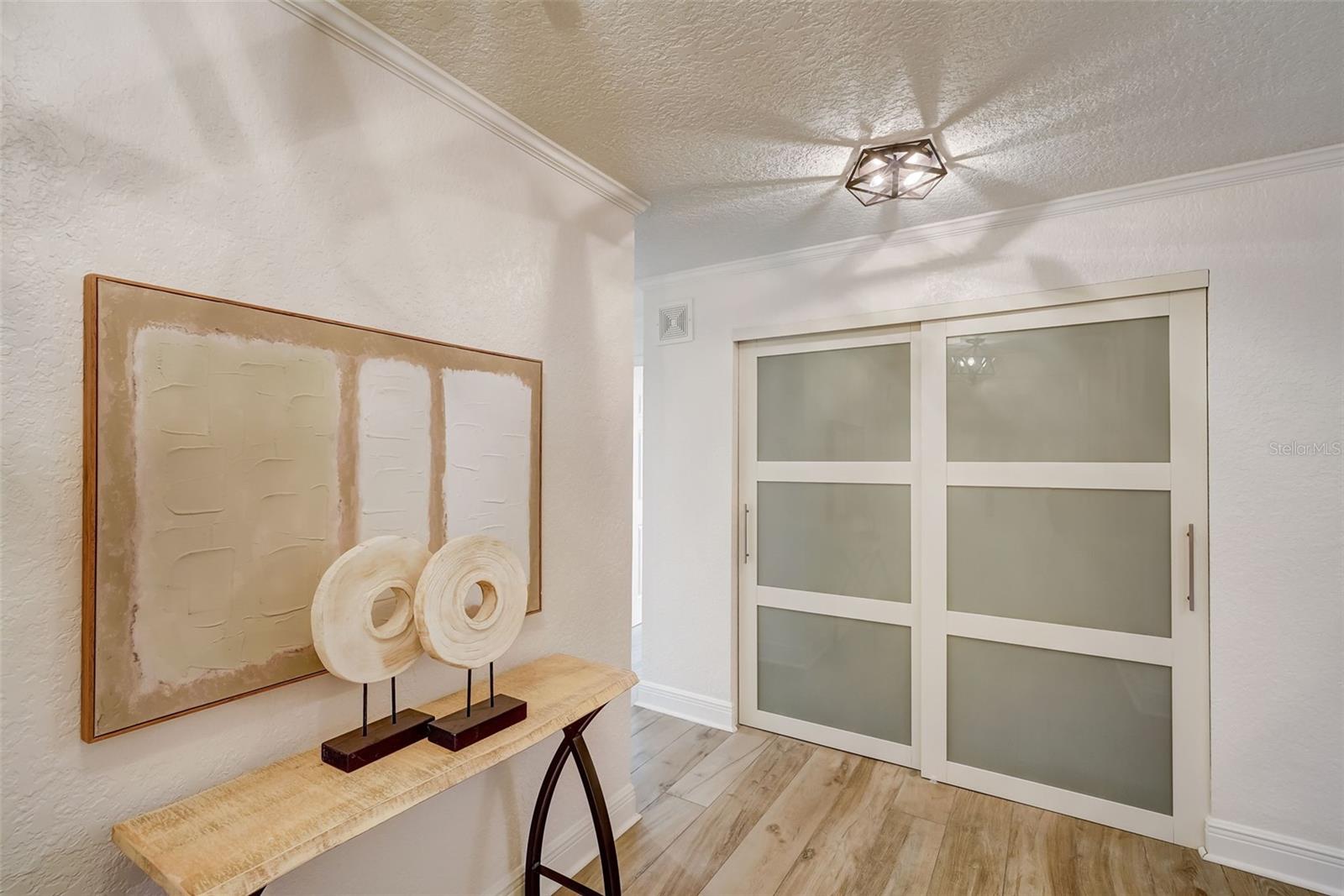6 BELLEVIEW BLVD #101, BELLEAIR, FL — photo 11