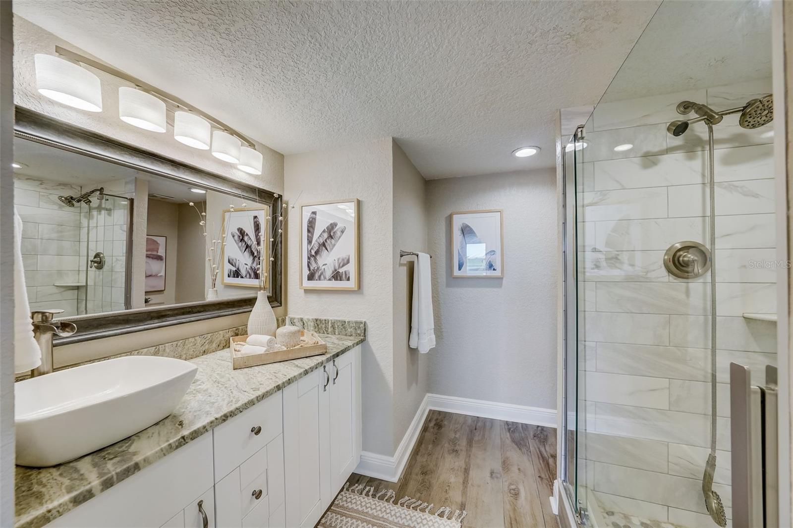 6 BELLEVIEW BLVD #101, BELLEAIR, FL — photo 12