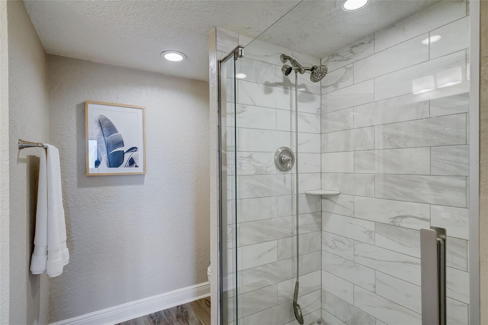 6 BELLEVIEW BLVD #101, BELLEAIR, FL — photo 13