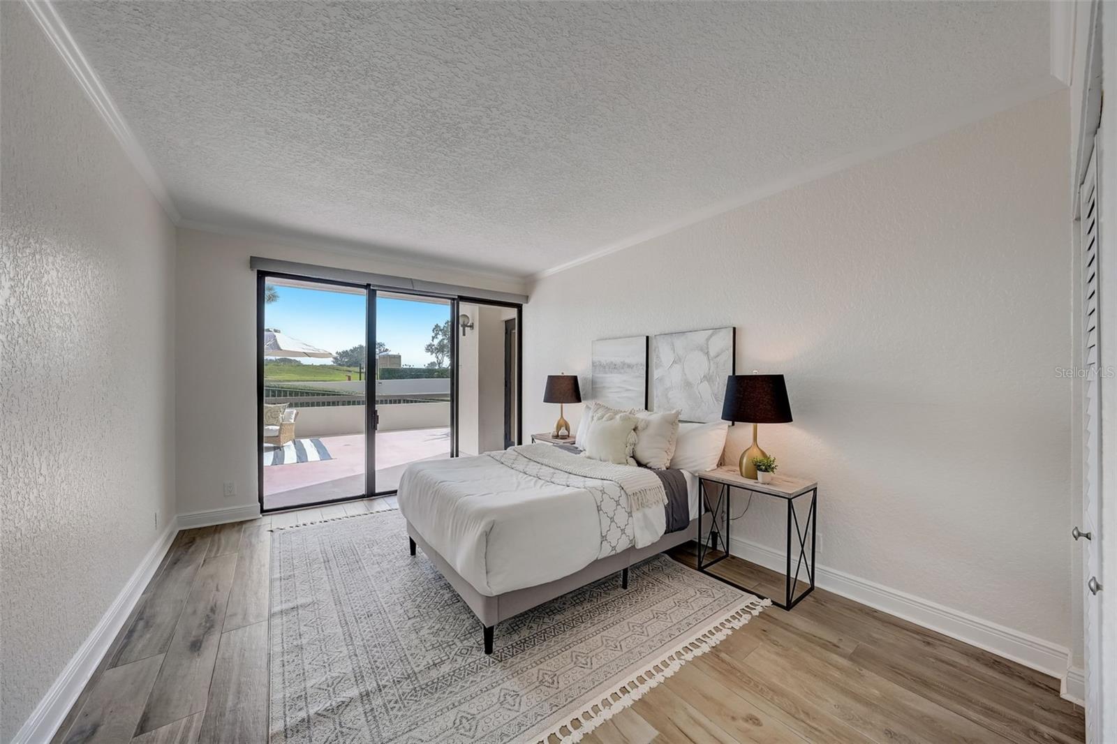 6 BELLEVIEW BLVD #101, BELLEAIR, FL — photo 14