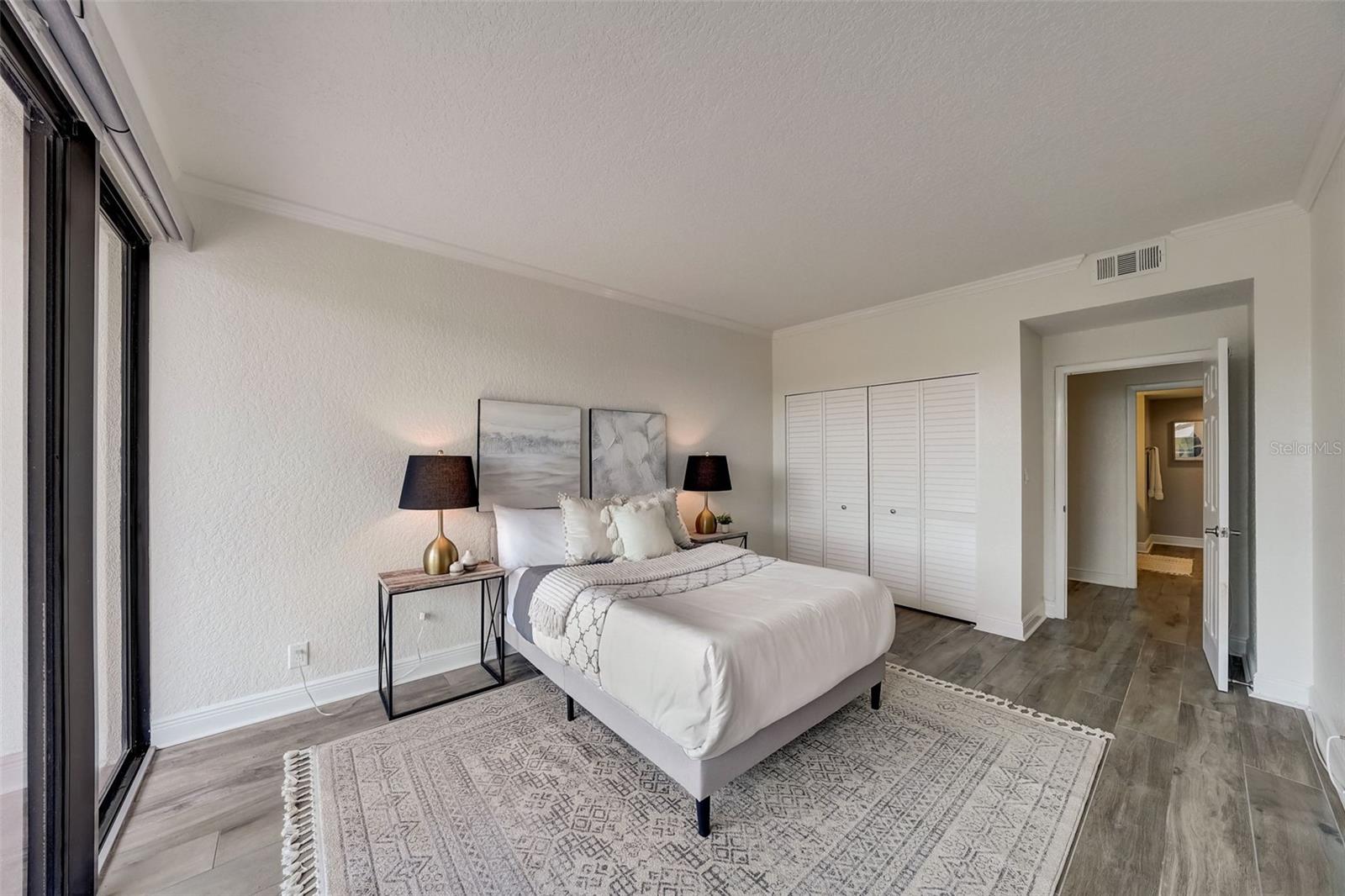 6 BELLEVIEW BLVD #101, BELLEAIR, FL — photo 15