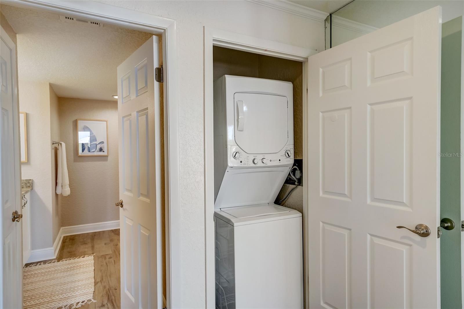 6 BELLEVIEW BLVD #101, BELLEAIR, FL — photo 16
