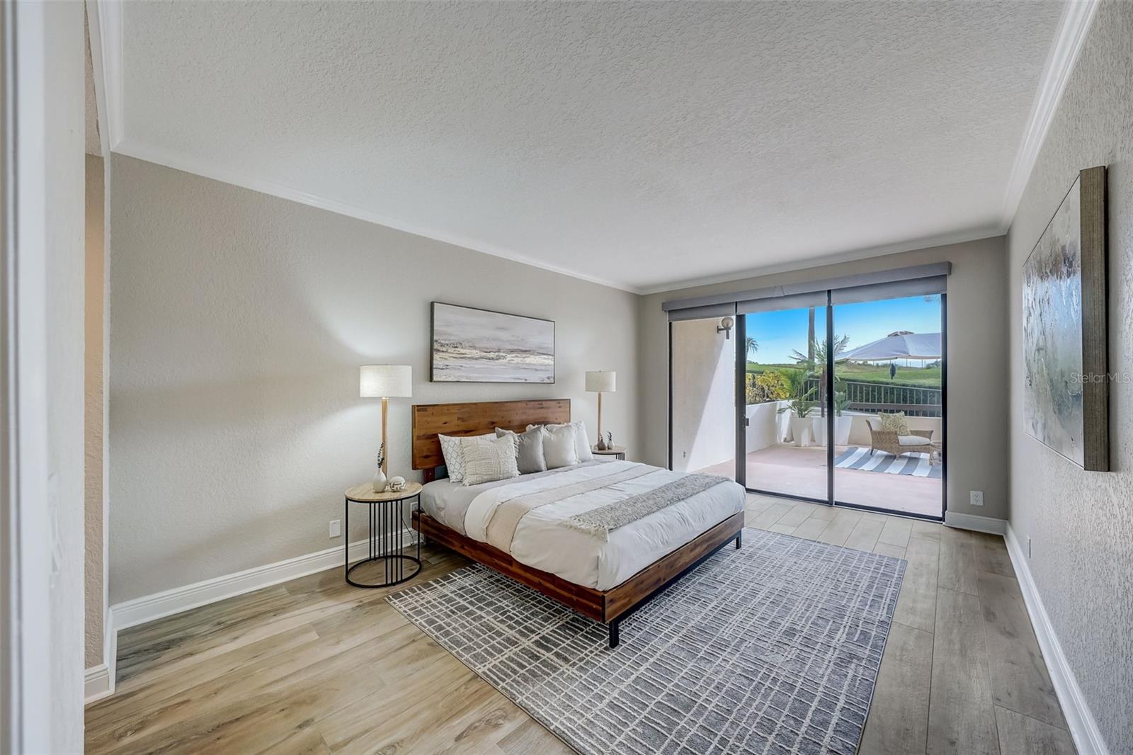 6 BELLEVIEW BLVD #101, BELLEAIR, FL — photo 17