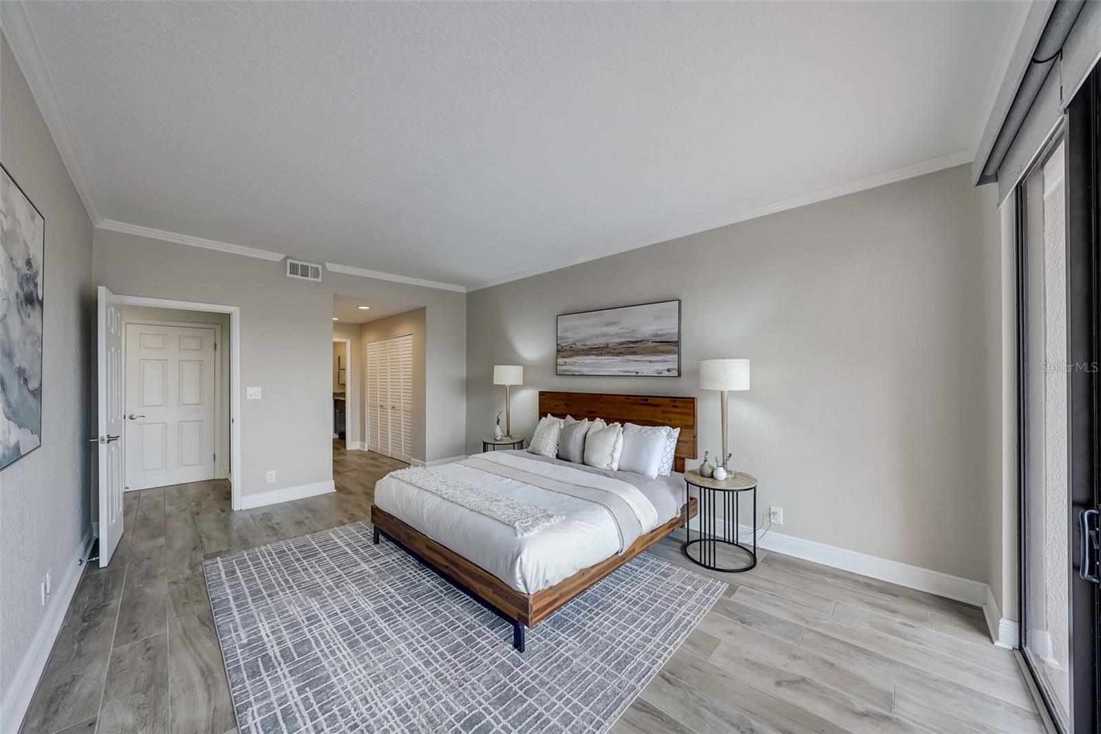 6 BELLEVIEW BLVD #101, BELLEAIR, FL — photo 18