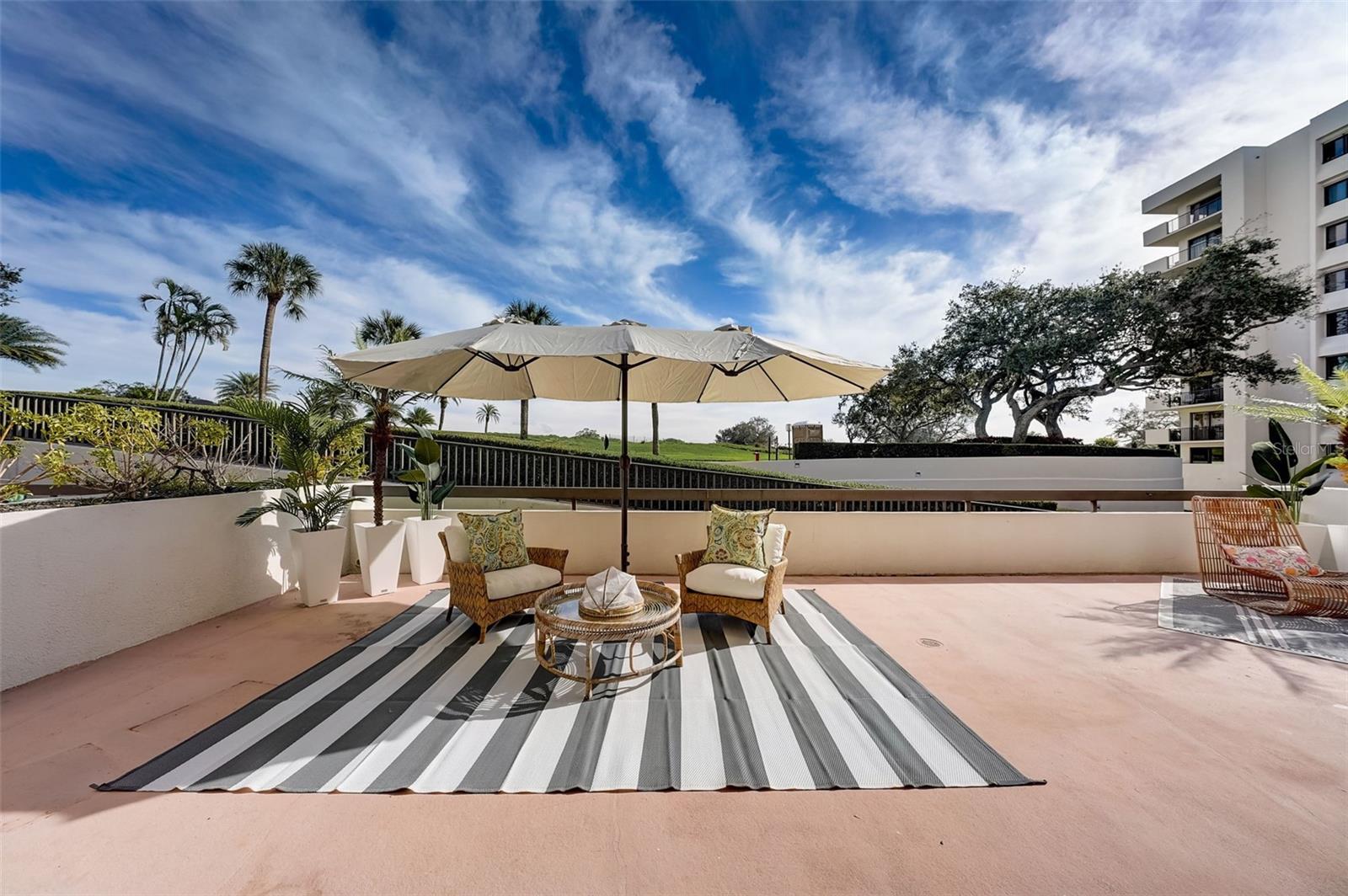 6 BELLEVIEW BLVD #101, BELLEAIR, FL — photo 19