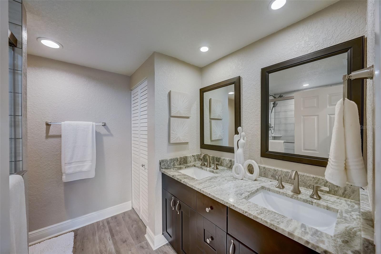 6 BELLEVIEW BLVD #101, BELLEAIR, FL — photo 22