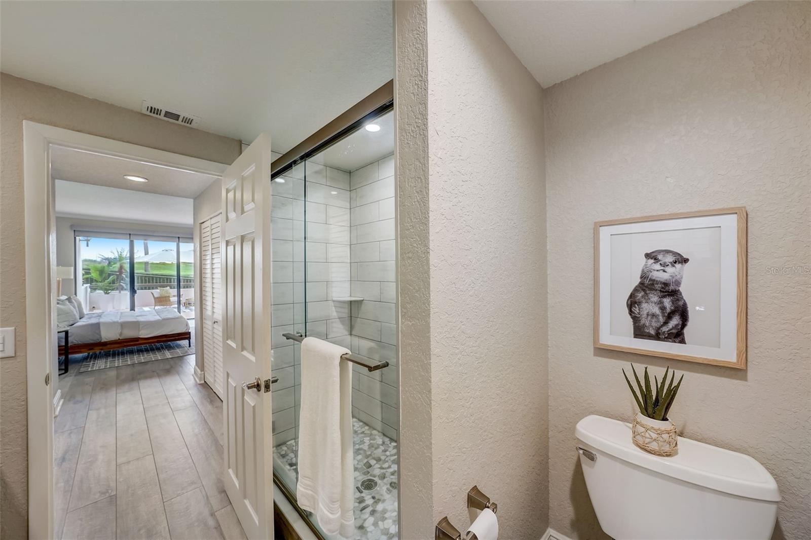 6 BELLEVIEW BLVD #101, BELLEAIR, FL — photo 23