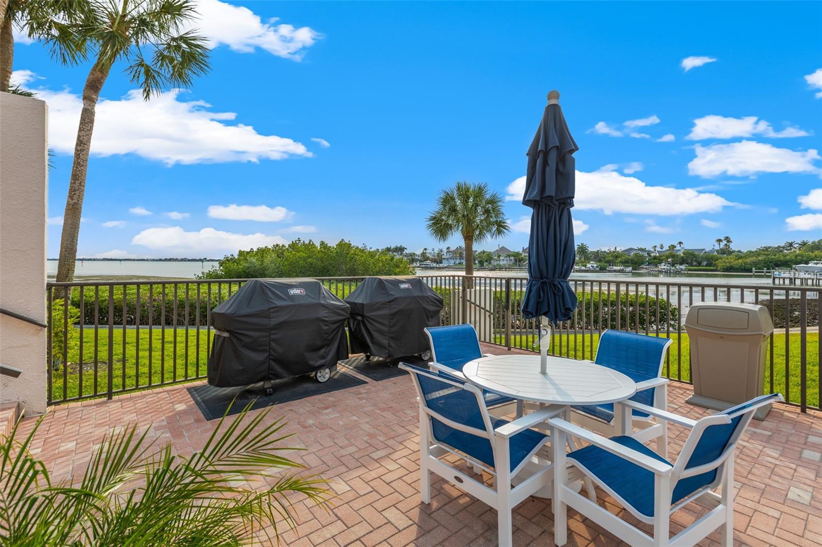 6 BELLEVIEW BLVD #101, BELLEAIR, FL — photo 29