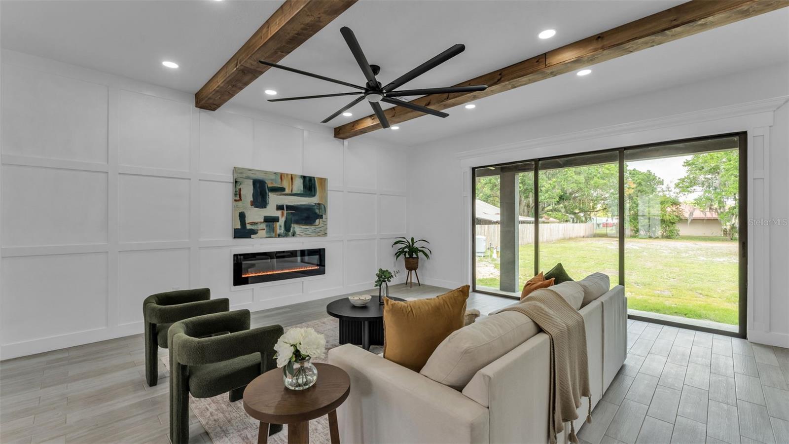 104 THRASHER RD, PLANT CITY, FL — photo 8