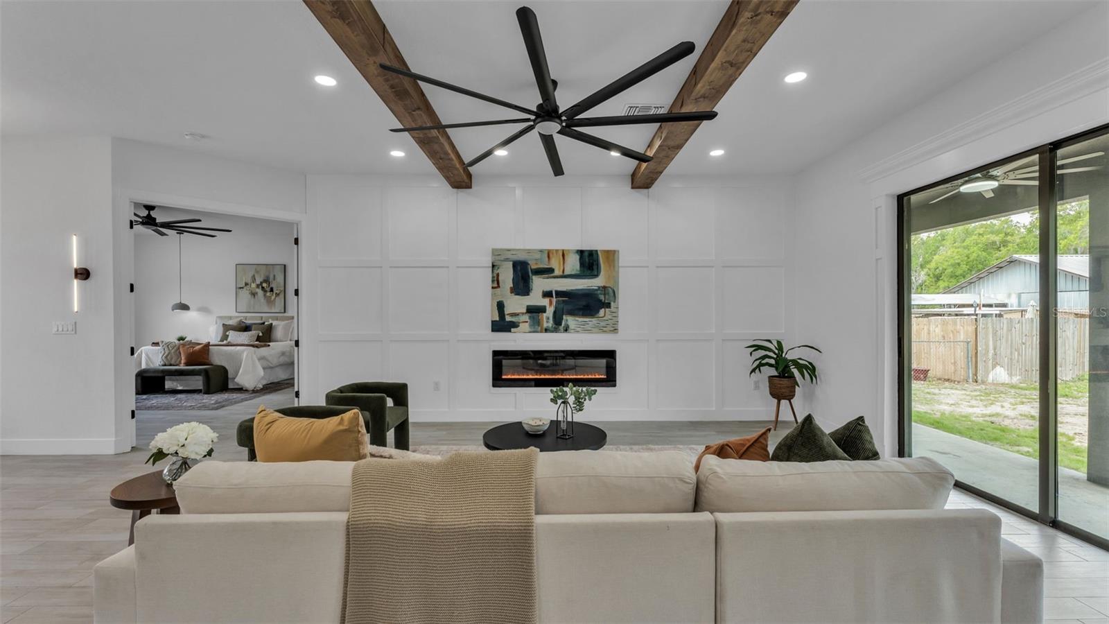 104 THRASHER RD, PLANT CITY, FL — photo 9