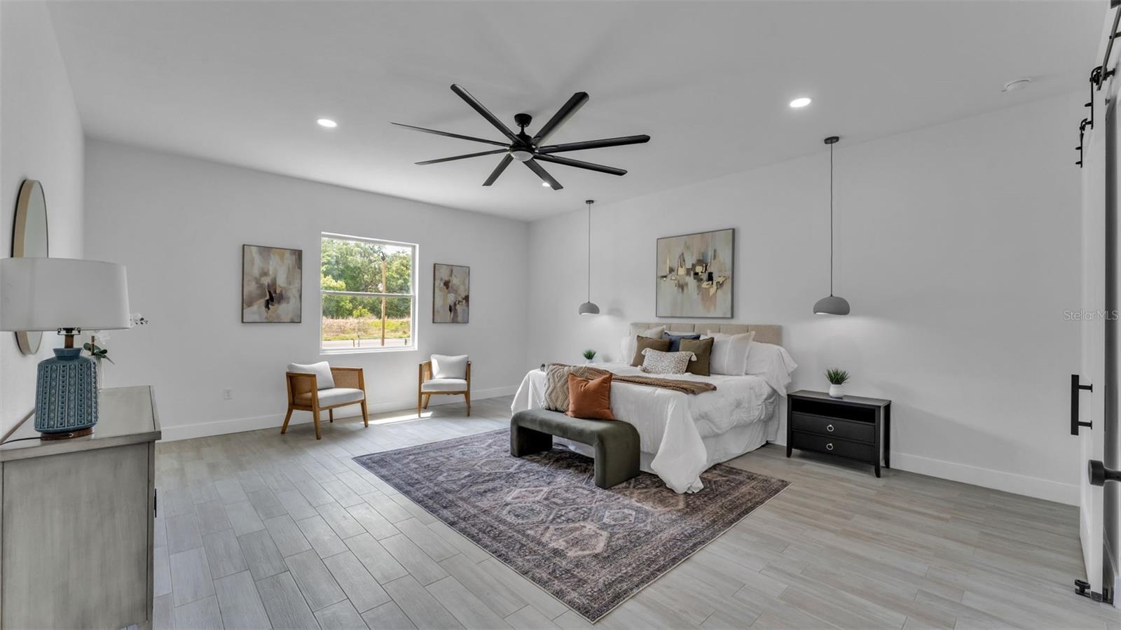 104 THRASHER RD, PLANT CITY, FL — photo 15