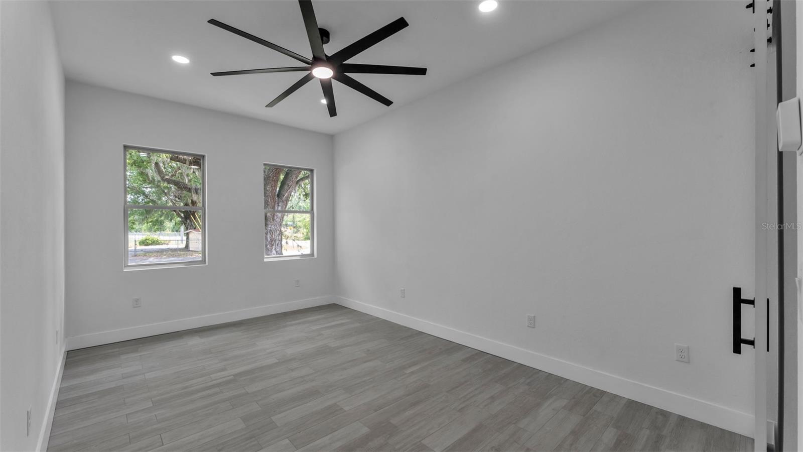 104 THRASHER RD, PLANT CITY, FL — photo 21