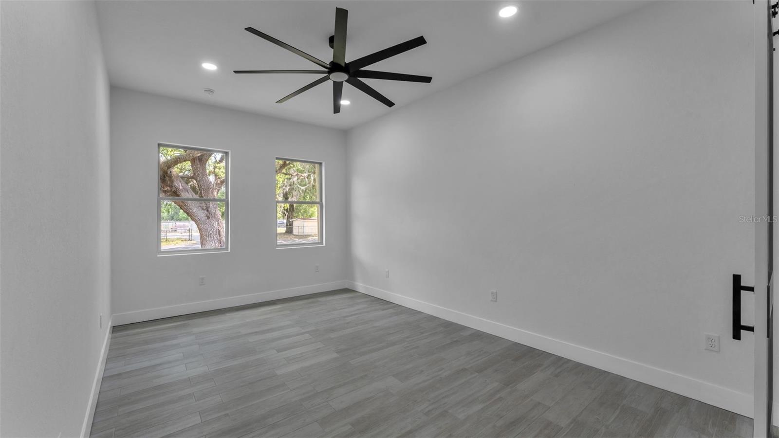 104 THRASHER RD, PLANT CITY, FL — photo 29