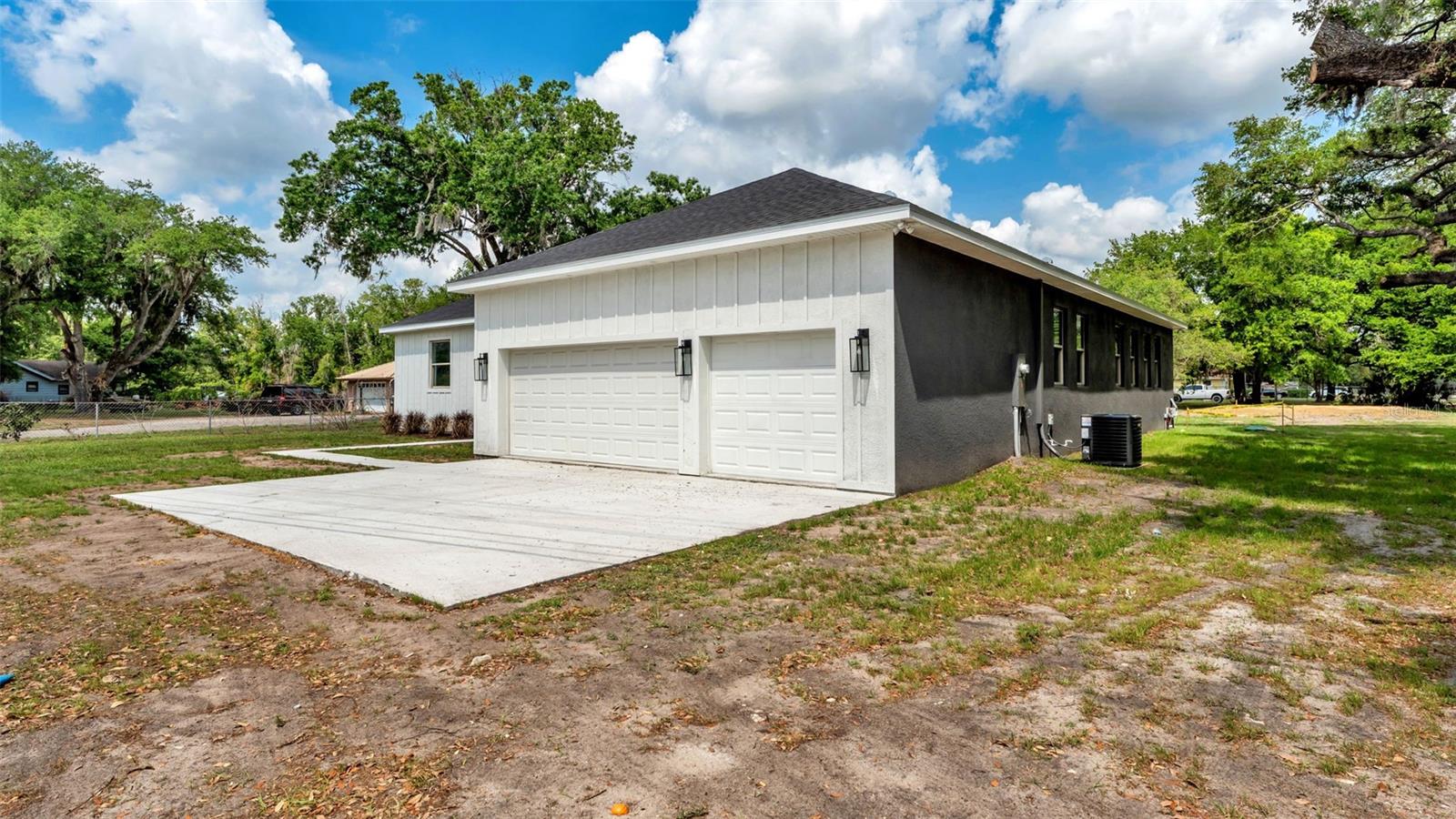 104 THRASHER RD, PLANT CITY, FL — photo 48