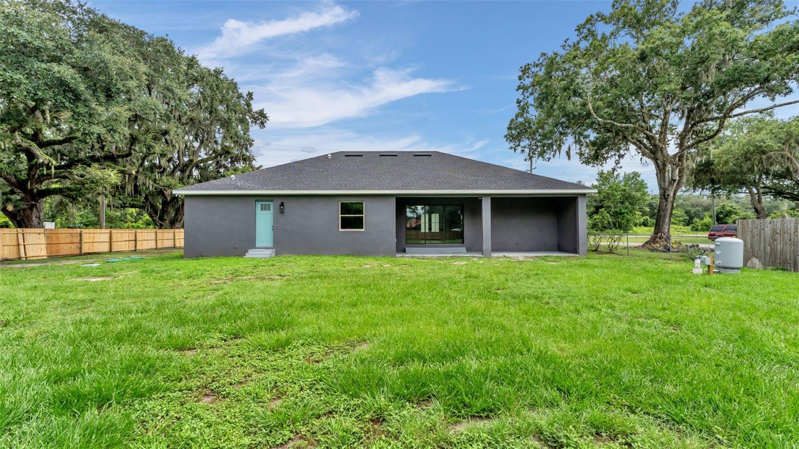 104 THRASHER RD, PLANT CITY, FL — photo 34