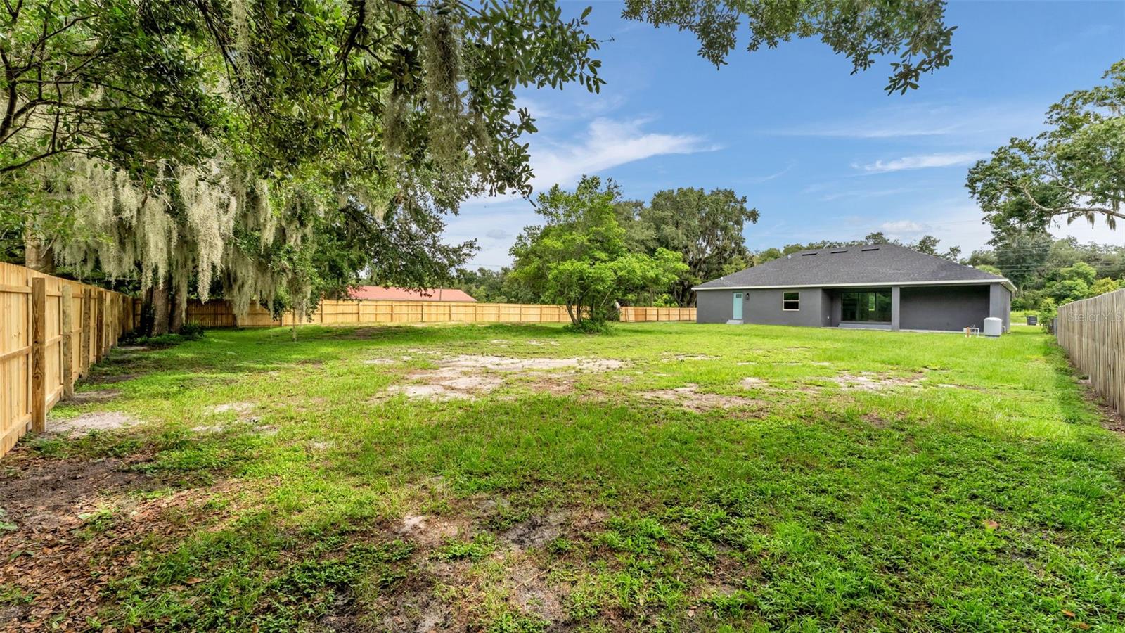 104 THRASHER RD, PLANT CITY, FL — photo 35