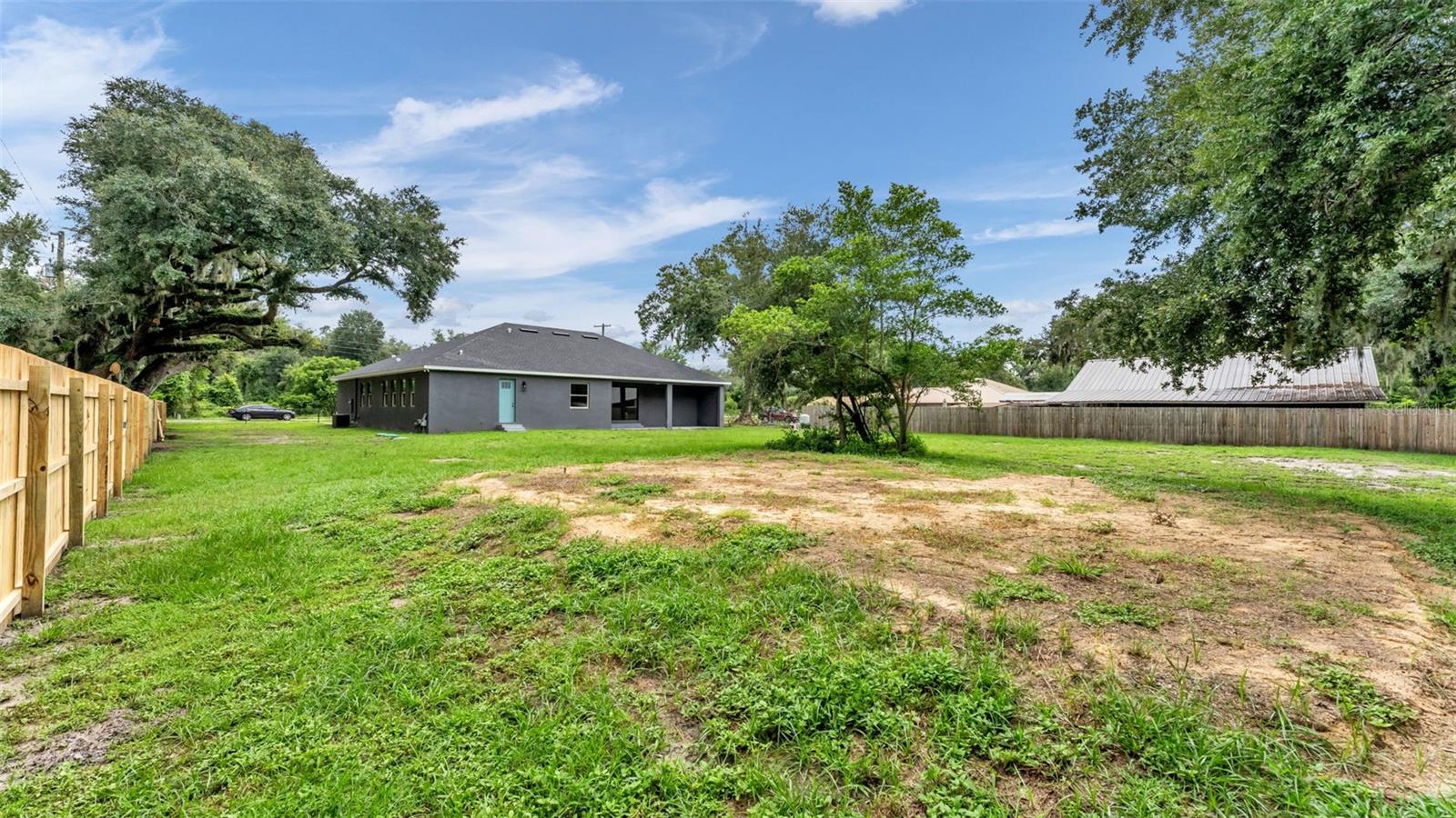 104 THRASHER RD, PLANT CITY, FL — photo 36