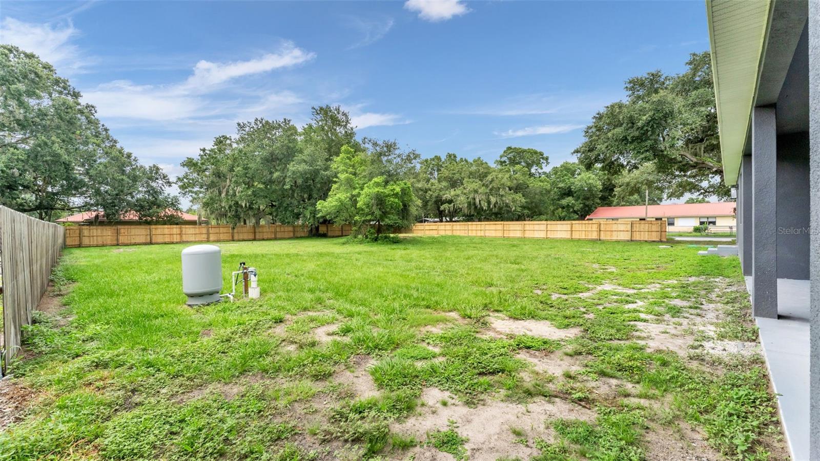 104 THRASHER RD, PLANT CITY, FL — photo 37